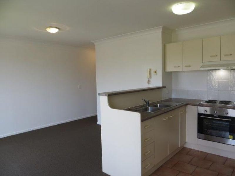 19/9 Tweed Street, Southport QLD 4215