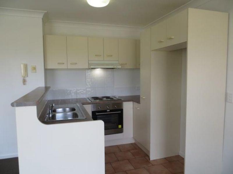 19/9 Tweed Street, Southport QLD 4215