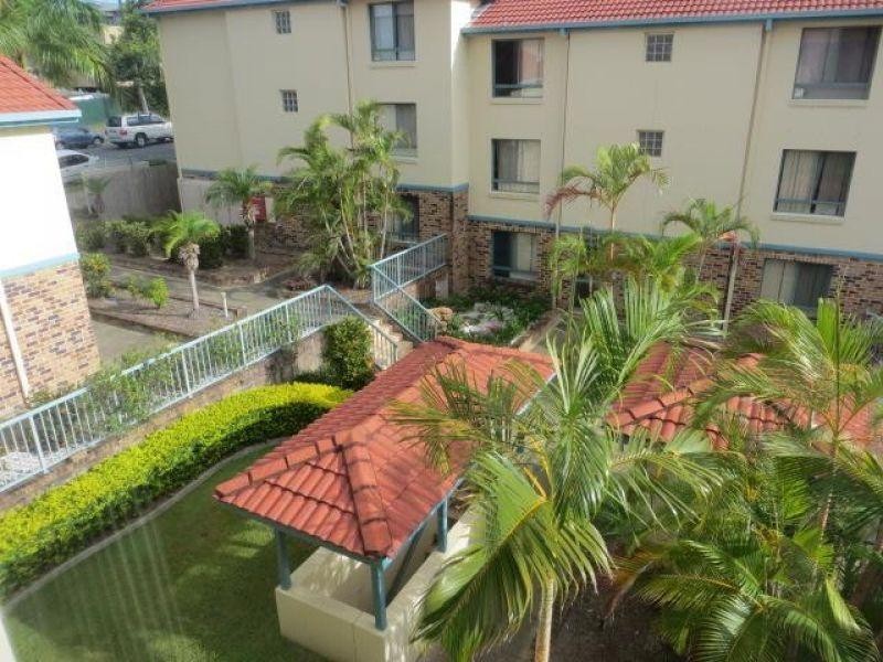 19/9 Tweed Street, Southport QLD 4215