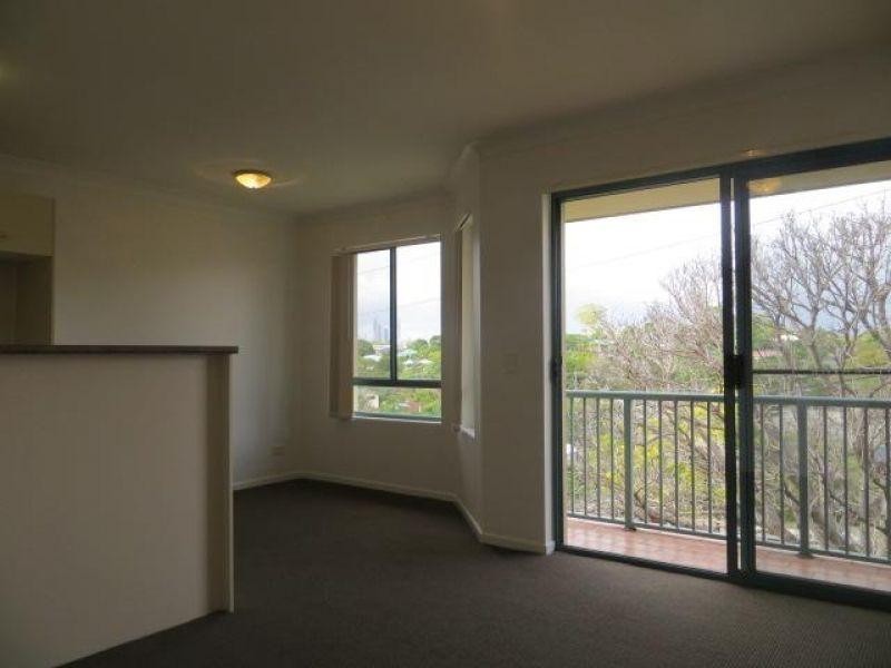 19/9 Tweed Street, Southport QLD 4215