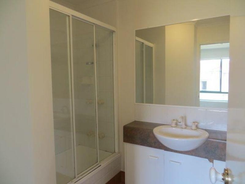 19/9 Tweed Street, Southport QLD 4215