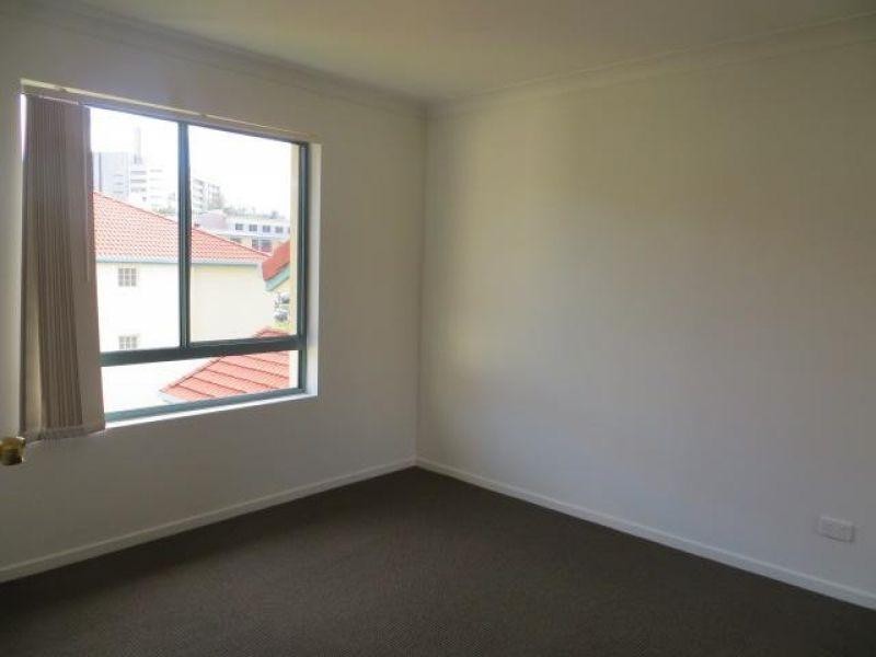 19/9 Tweed Street, Southport QLD 4215