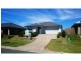 25 McLachlan Circuit, Willow Vale QLD 4209