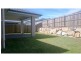25 McLachlan Circuit, Willow Vale QLD 4209