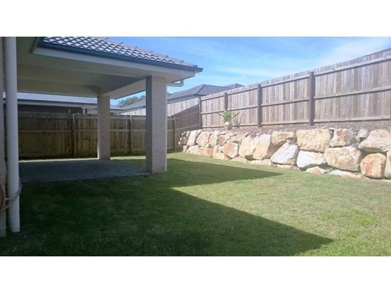 25 McLachlan Circuit, Willow Vale QLD 4209