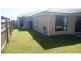 25 McLachlan Circuit, Willow Vale QLD 4209