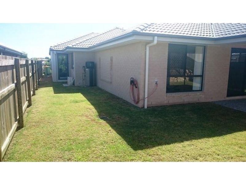 25 McLachlan Circuit, Willow Vale QLD 4209