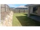 25 McLachlan Circuit, Willow Vale QLD 4209