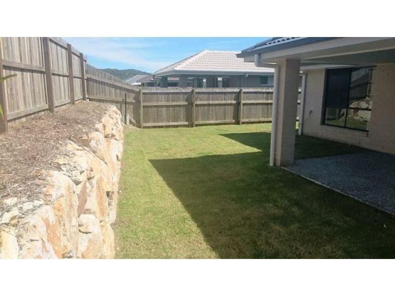 25 McLachlan Circuit, Willow Vale QLD 4209