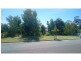 25 McLachlan Circuit, Willow Vale QLD 4209