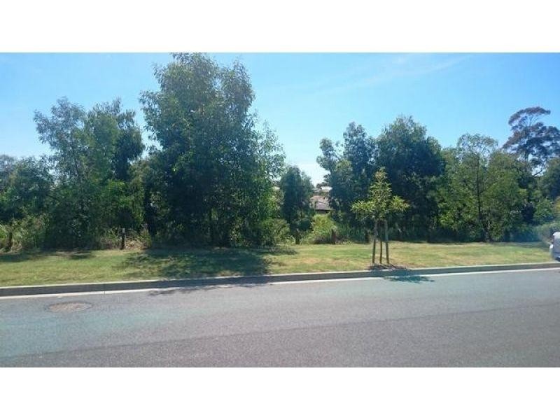 25 McLachlan Circuit, Willow Vale QLD 4209