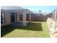 25 McLachlan Circuit, Willow Vale QLD 4209