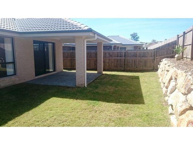 25 McLachlan Circuit, Willow Vale QLD 4209