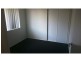 25 McLachlan Circuit, Willow Vale QLD 4209
