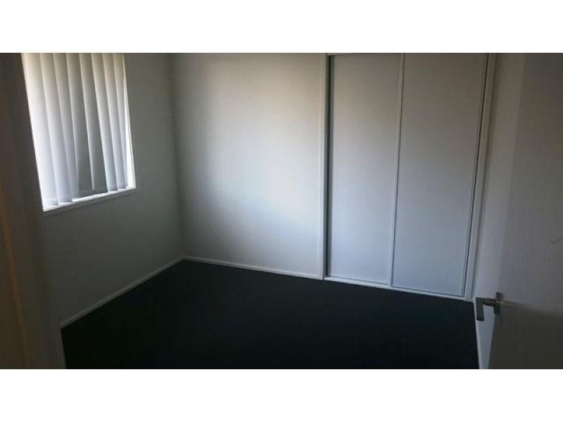25 McLachlan Circuit, Willow Vale QLD 4209