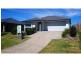 25 McLachlan Circuit, Willow Vale QLD 4209