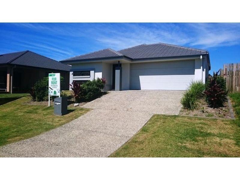 25 McLachlan Circuit, Willow Vale QLD 4209