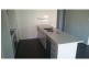 25 McLachlan Circuit, Willow Vale QLD 4209