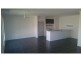25 McLachlan Circuit, Willow Vale QLD 4209