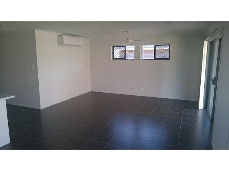 25 McLachlan Circuit, Willow Vale QLD 4209