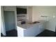 25 McLachlan Circuit, Willow Vale QLD 4209
