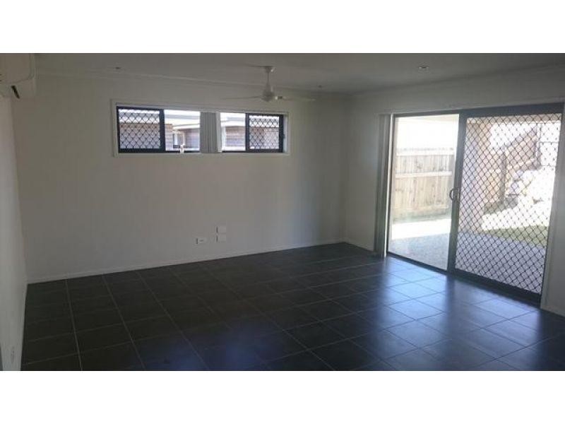 25 McLachlan Circuit, Willow Vale QLD 4209