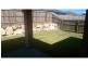 25 McLachlan Circuit, Willow Vale QLD 4209