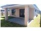 25 McLachlan Circuit, Willow Vale QLD 4209