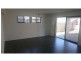 25 McLachlan Circuit, Willow Vale QLD 4209