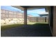 25 McLachlan Circuit, Willow Vale QLD 4209