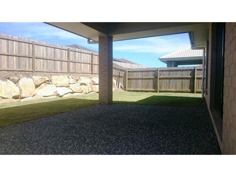 25 McLachlan Circuit, Willow Vale QLD 4209
