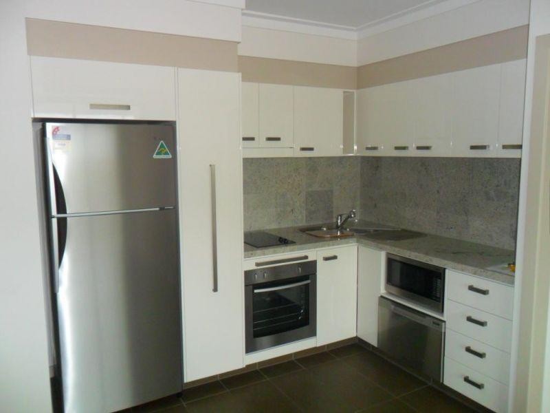 404/3-5 Gibbs Street, Southport QLD 4215