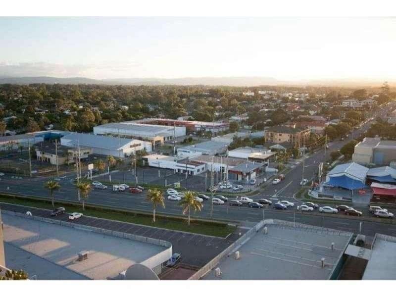 404/3-5 Gibbs Street, Southport QLD 4215