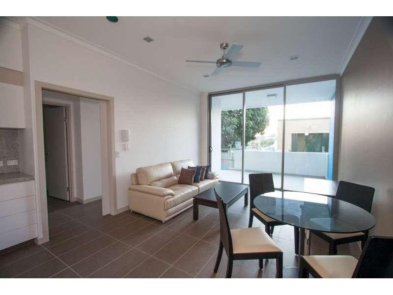 404/3-5 Gibbs Street, Southport QLD 4215