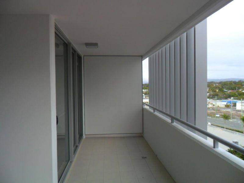 404/3-5 Gibbs Street, Southport QLD 4215