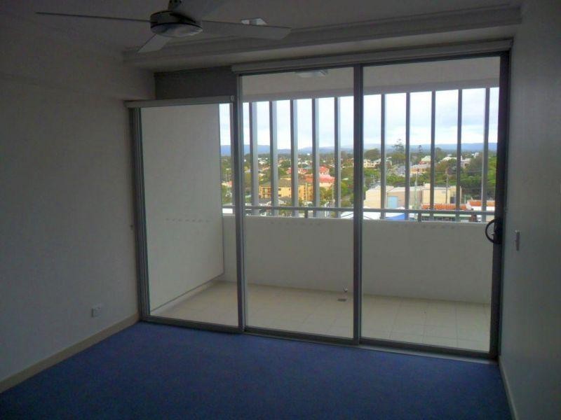 404/3-5 Gibbs Street, Southport QLD 4215