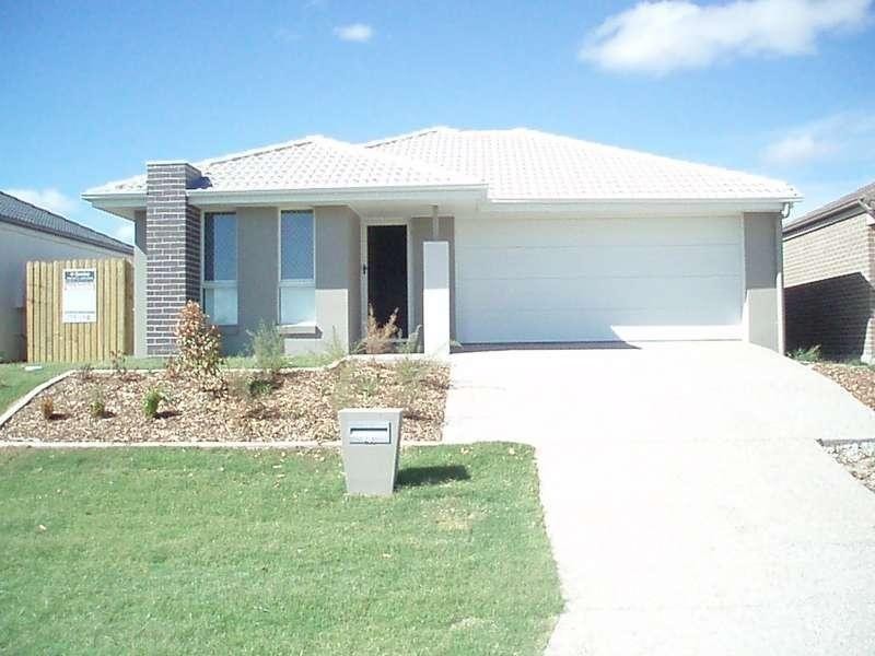 23 McLachlan Circuit, Willow Vale QLD 4209