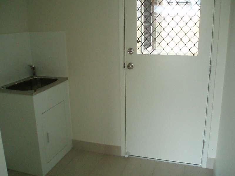 23 McLachlan Circuit, Willow Vale QLD 4209