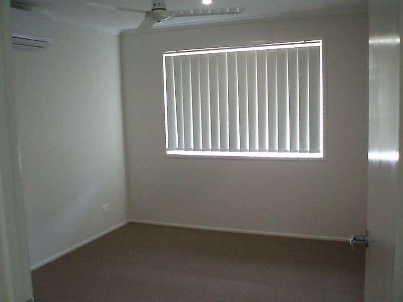 23 McLachlan Circuit, Willow Vale QLD 4209