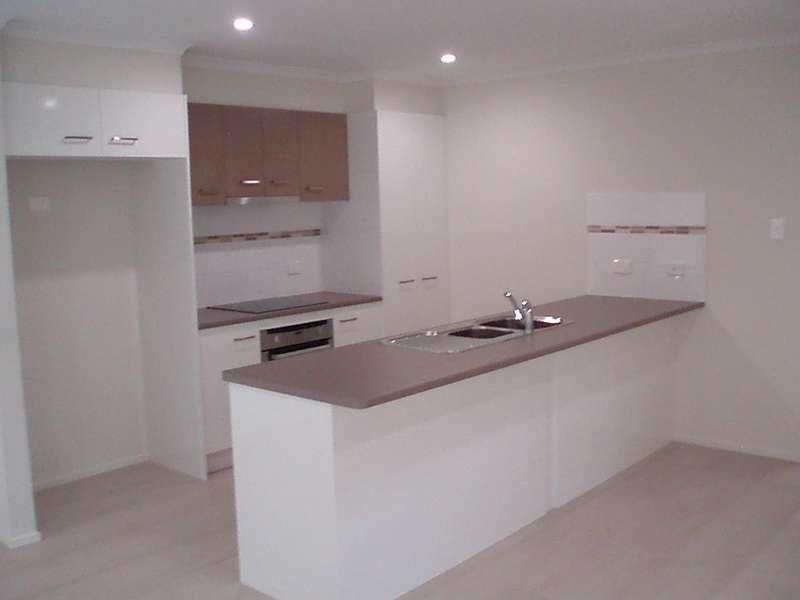 23 McLachlan Circuit, Willow Vale QLD 4209