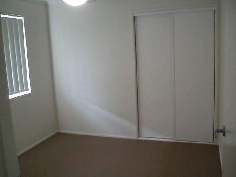 23 McLachlan Circuit, Willow Vale QLD 4209