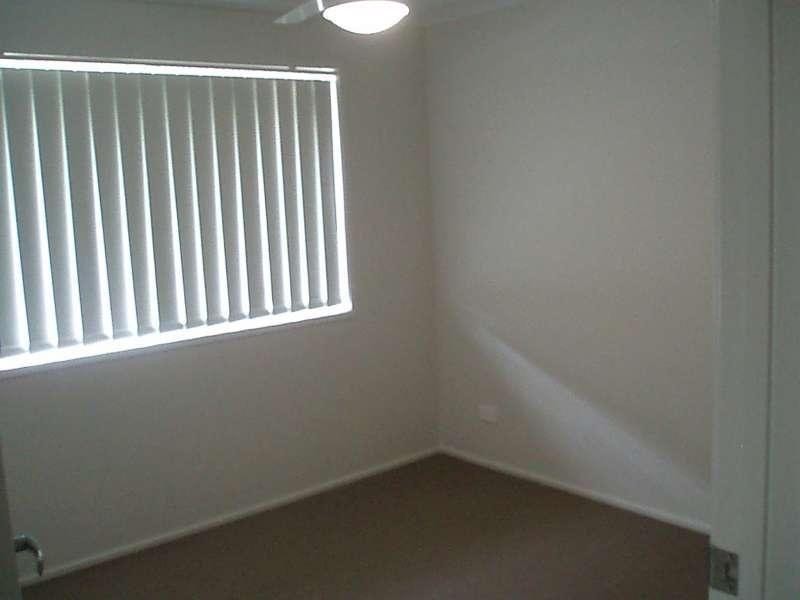 23 McLachlan Circuit, Willow Vale QLD 4209