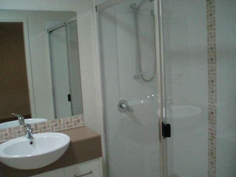 23 McLachlan Circuit, Willow Vale QLD 4209