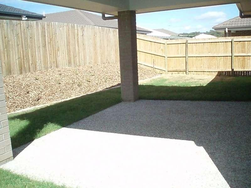 23 McLachlan Circuit, Willow Vale QLD 4209