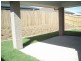 23 McLachlan Circuit, Willow Vale QLD 4209
