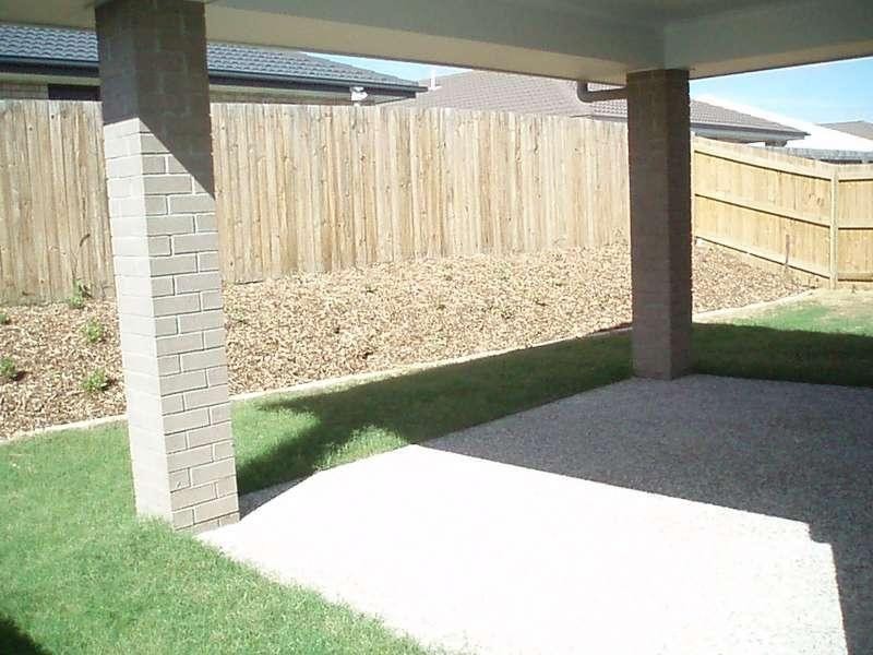 23 McLachlan Circuit, Willow Vale QLD 4209