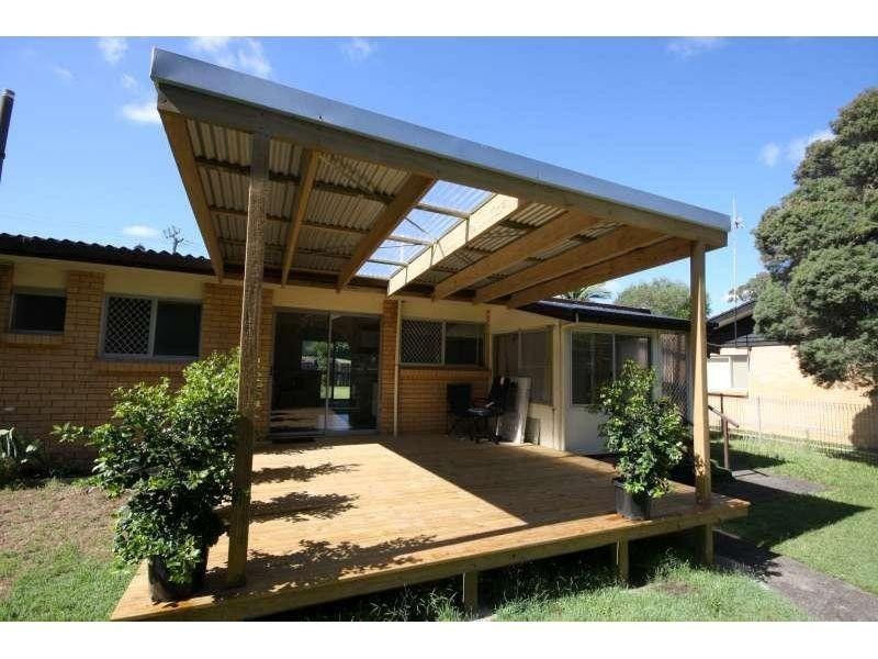 41 Minnie Street, Southport QLD 4215