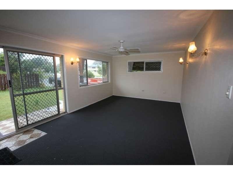 41 Minnie Street, Southport QLD 4215