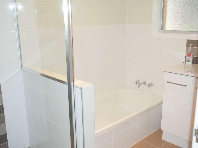 41 Minnie Street, Southport QLD 4215