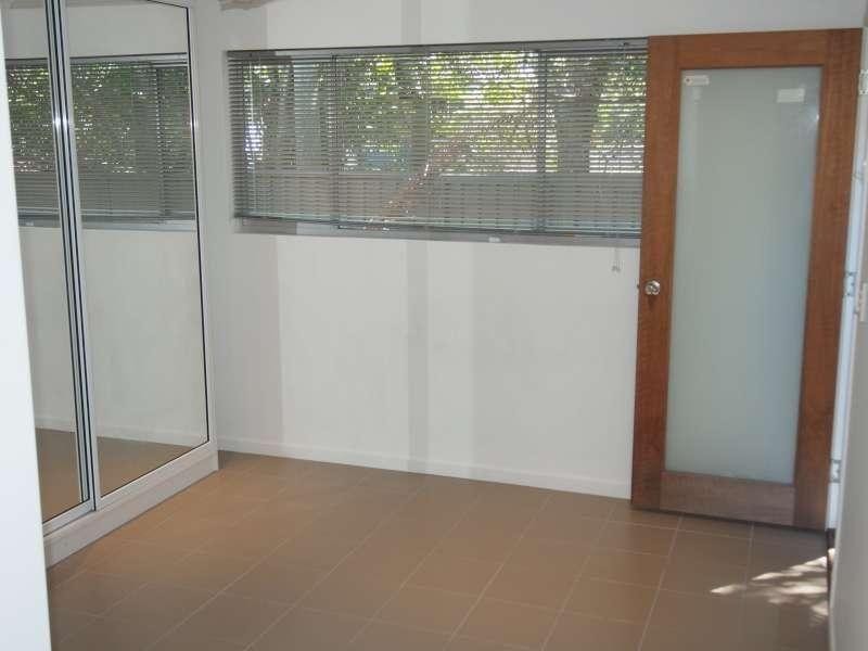 41 Minnie Street, Southport QLD 4215